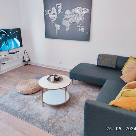 Lumani Apartment Zagreb With Free Parking מראה חיצוני תמונה