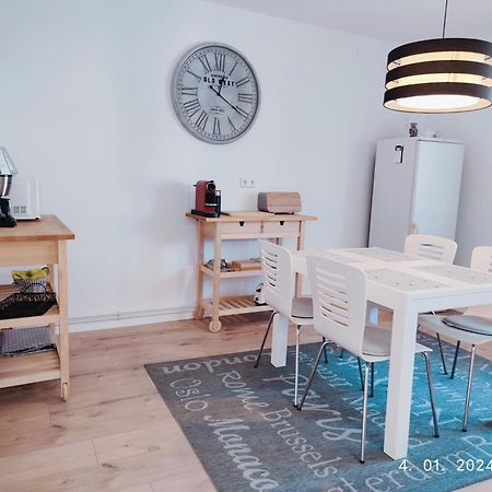 Lumani Apartment Zagreb With Free Parking מראה חיצוני תמונה
