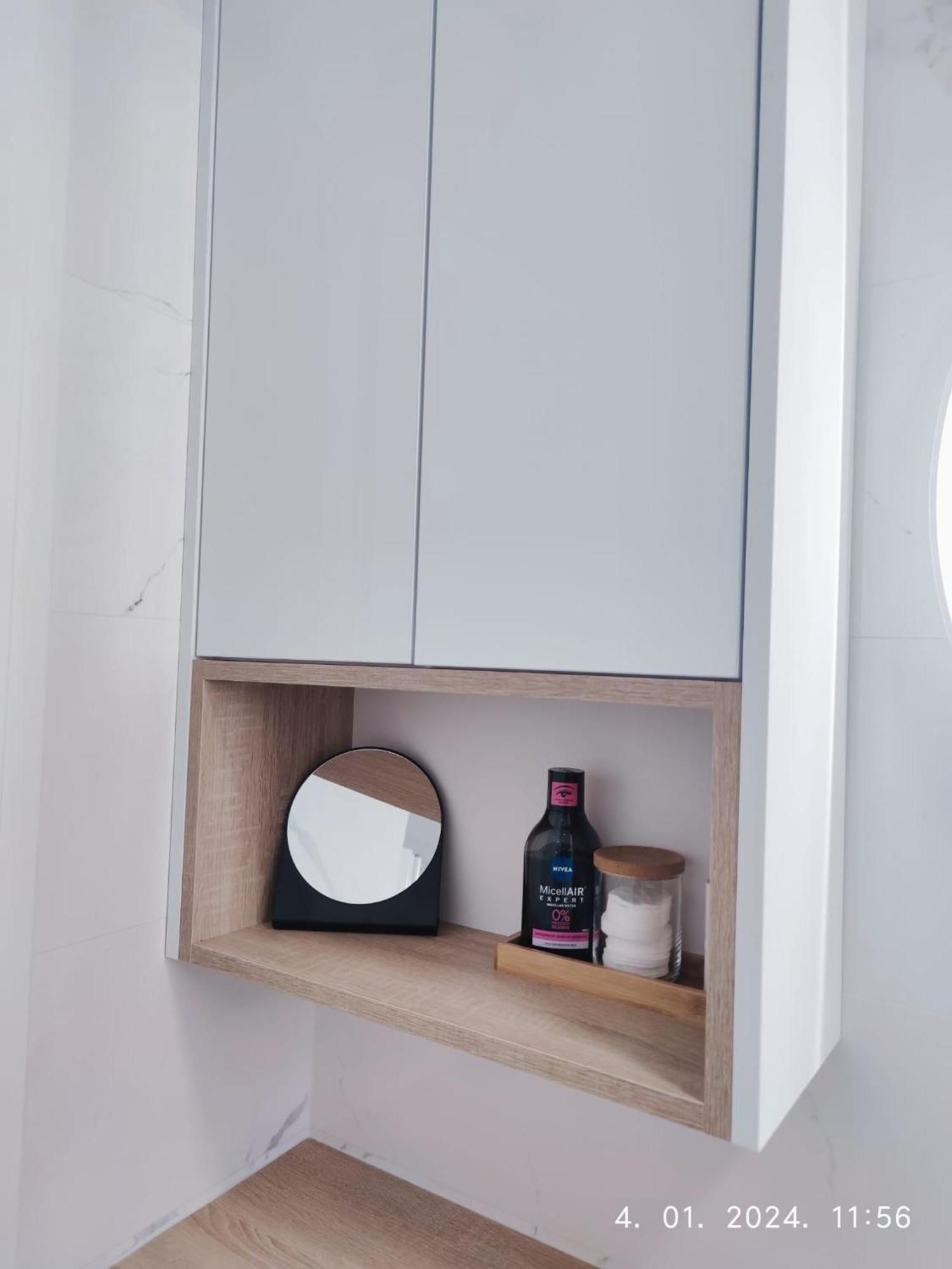 Lumani Apartment Zagreb With Free Parking מראה חיצוני תמונה