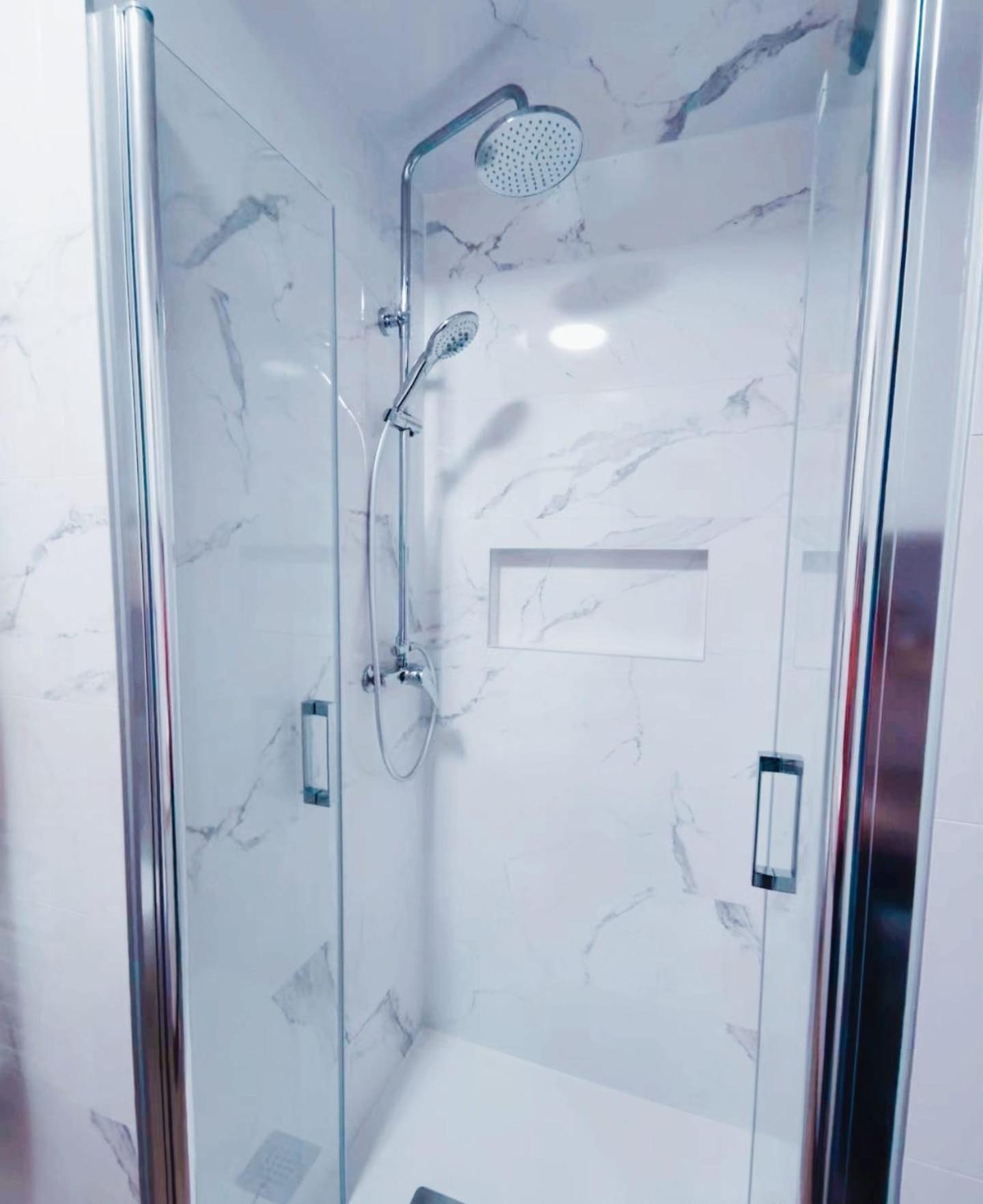 Lumani Apartment Zagreb With Free Parking מראה חיצוני תמונה