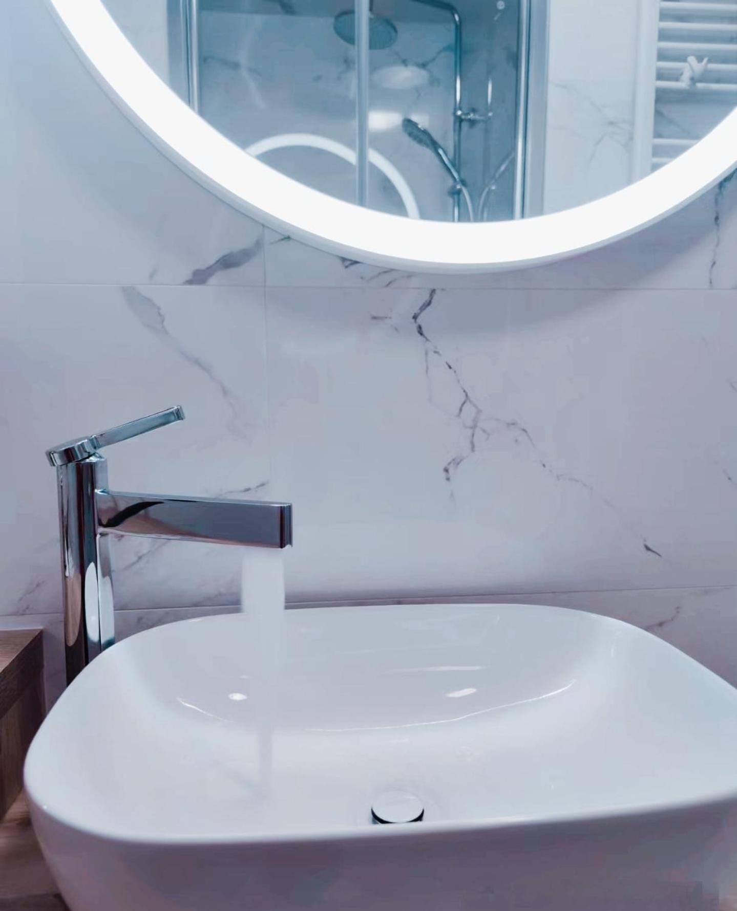 Lumani Apartment Zagreb With Free Parking מראה חיצוני תמונה