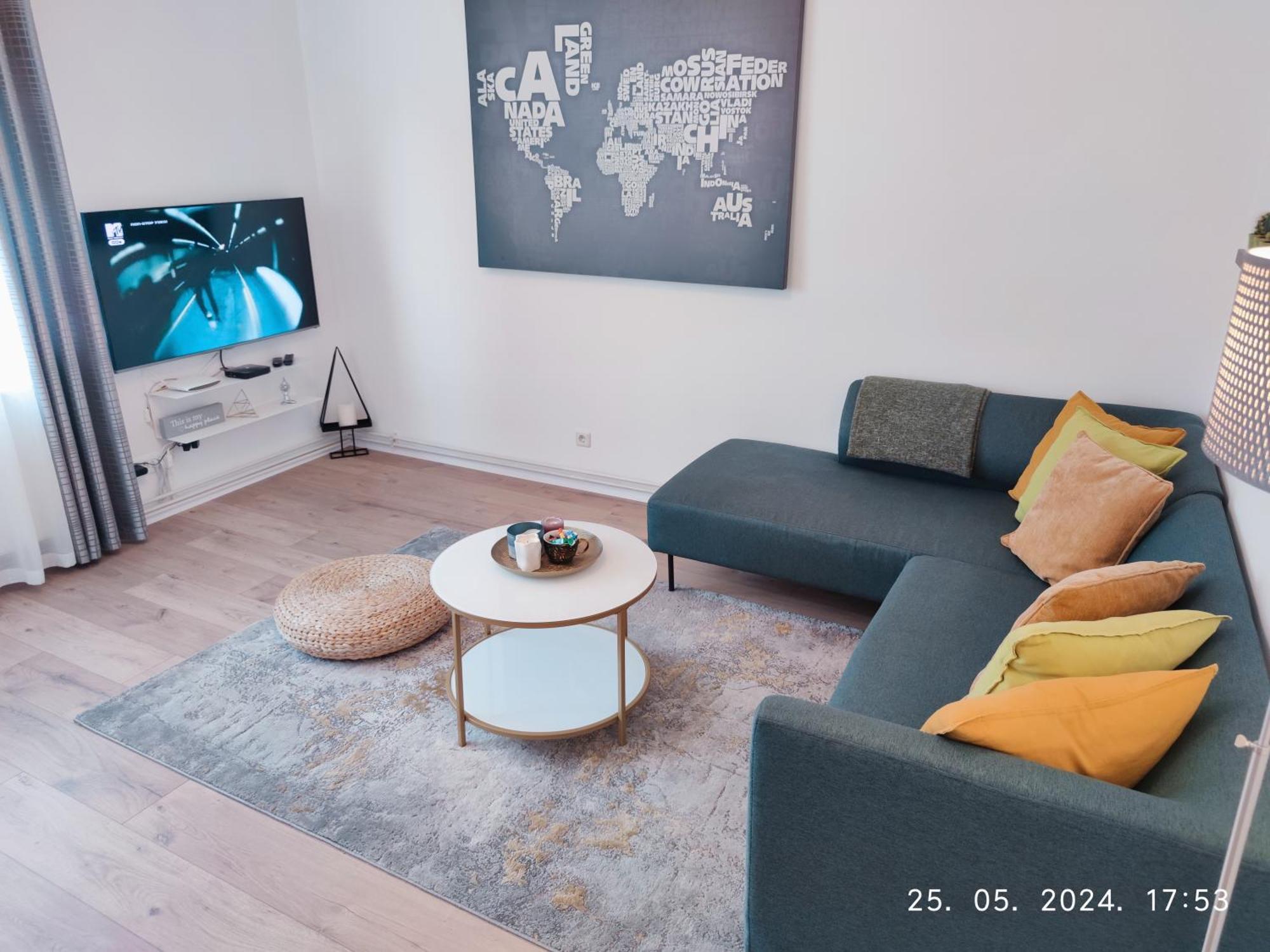 Lumani Apartment Zagreb With Free Parking מראה חיצוני תמונה