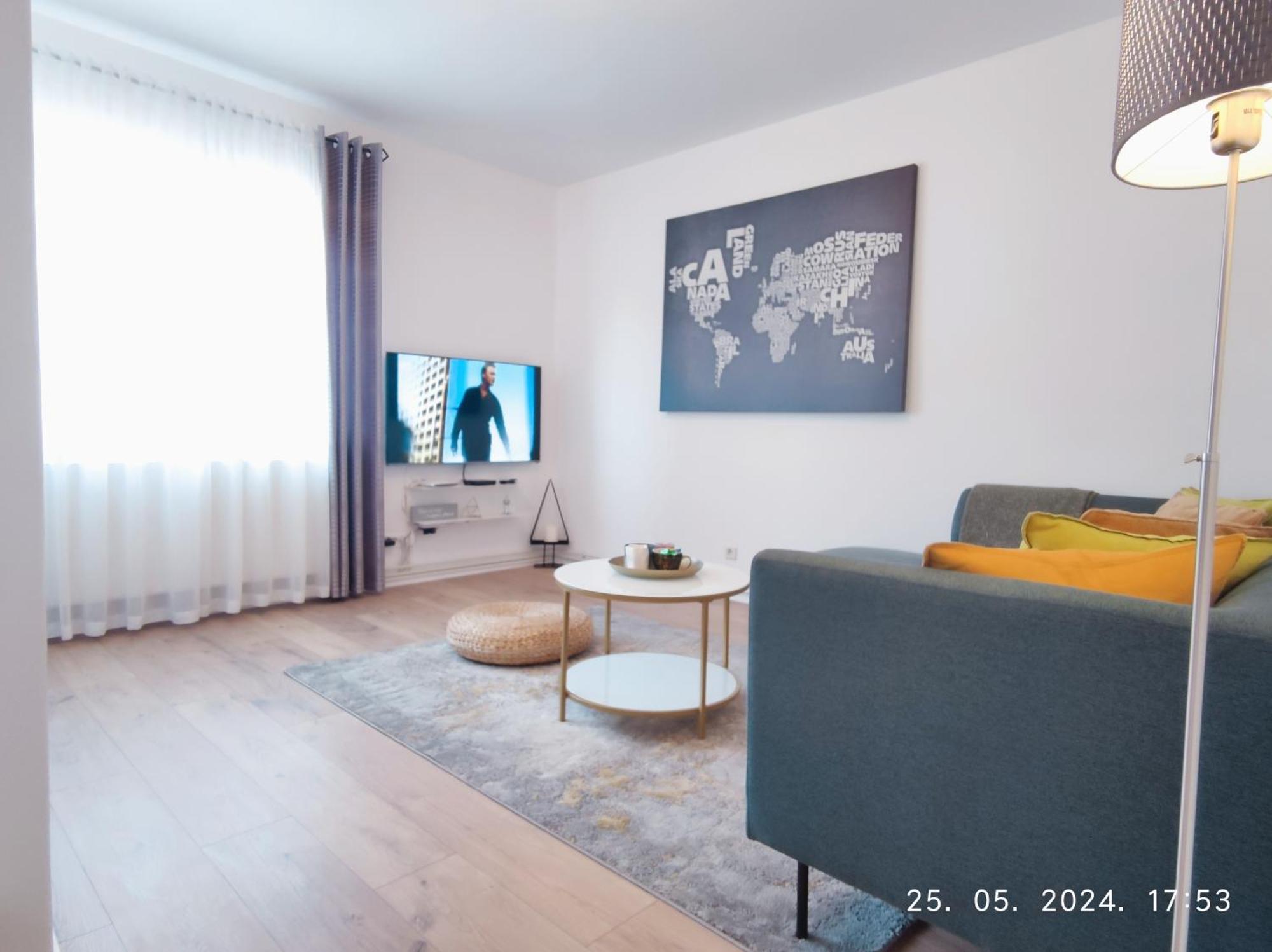 Lumani Apartment Zagreb With Free Parking מראה חיצוני תמונה