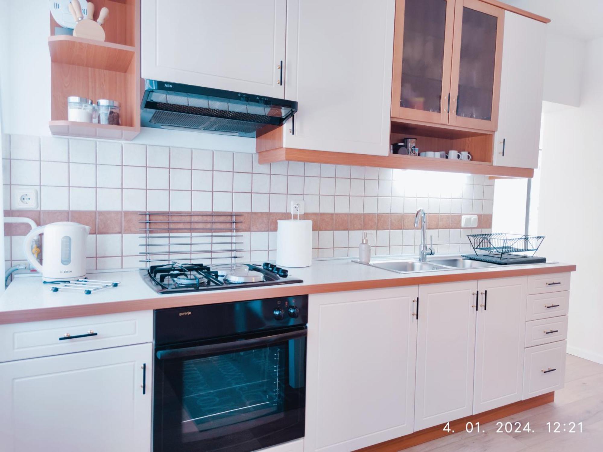 Lumani Apartment Zagreb With Free Parking מראה חיצוני תמונה