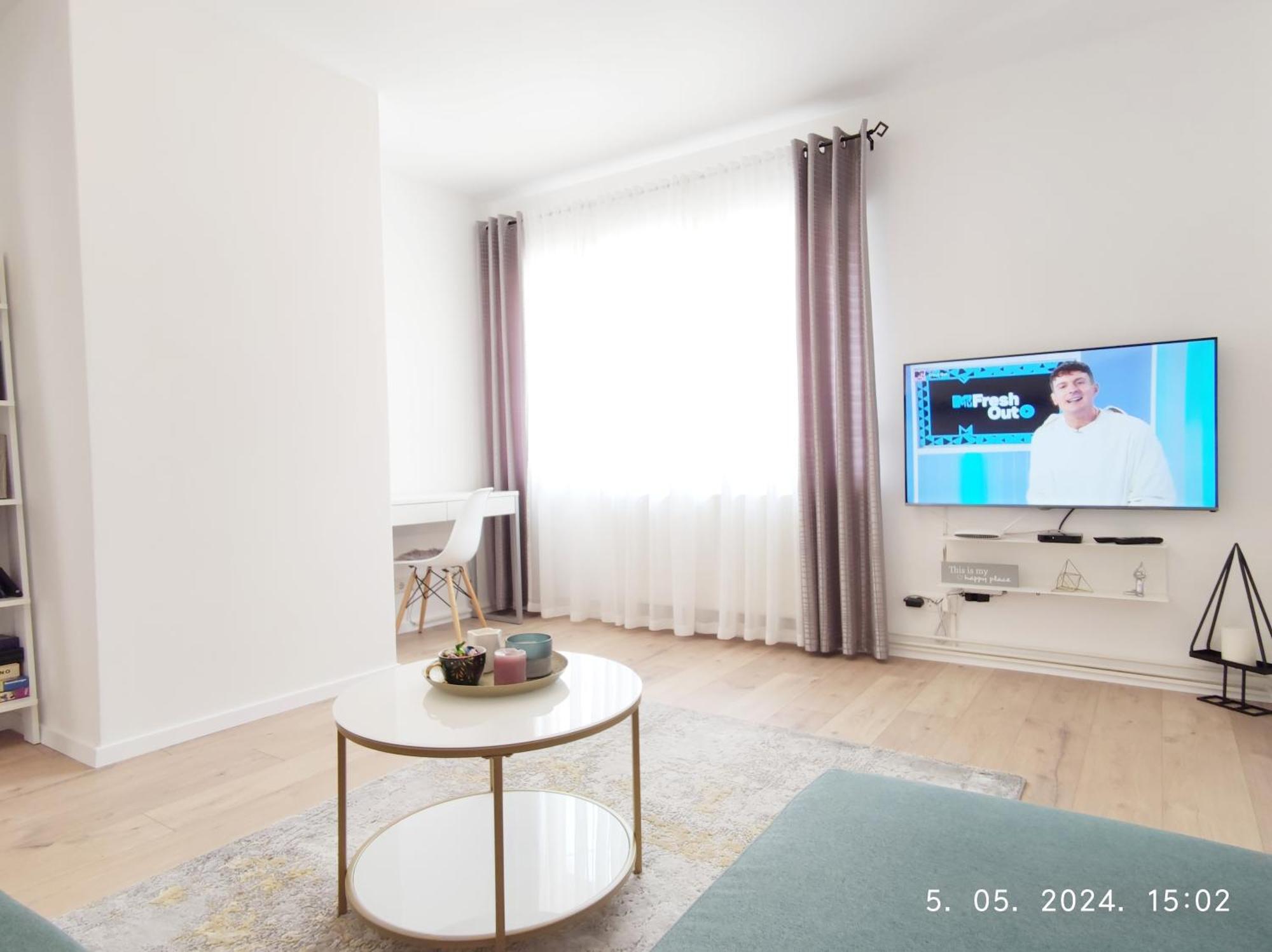 Lumani Apartment Zagreb With Free Parking מראה חיצוני תמונה