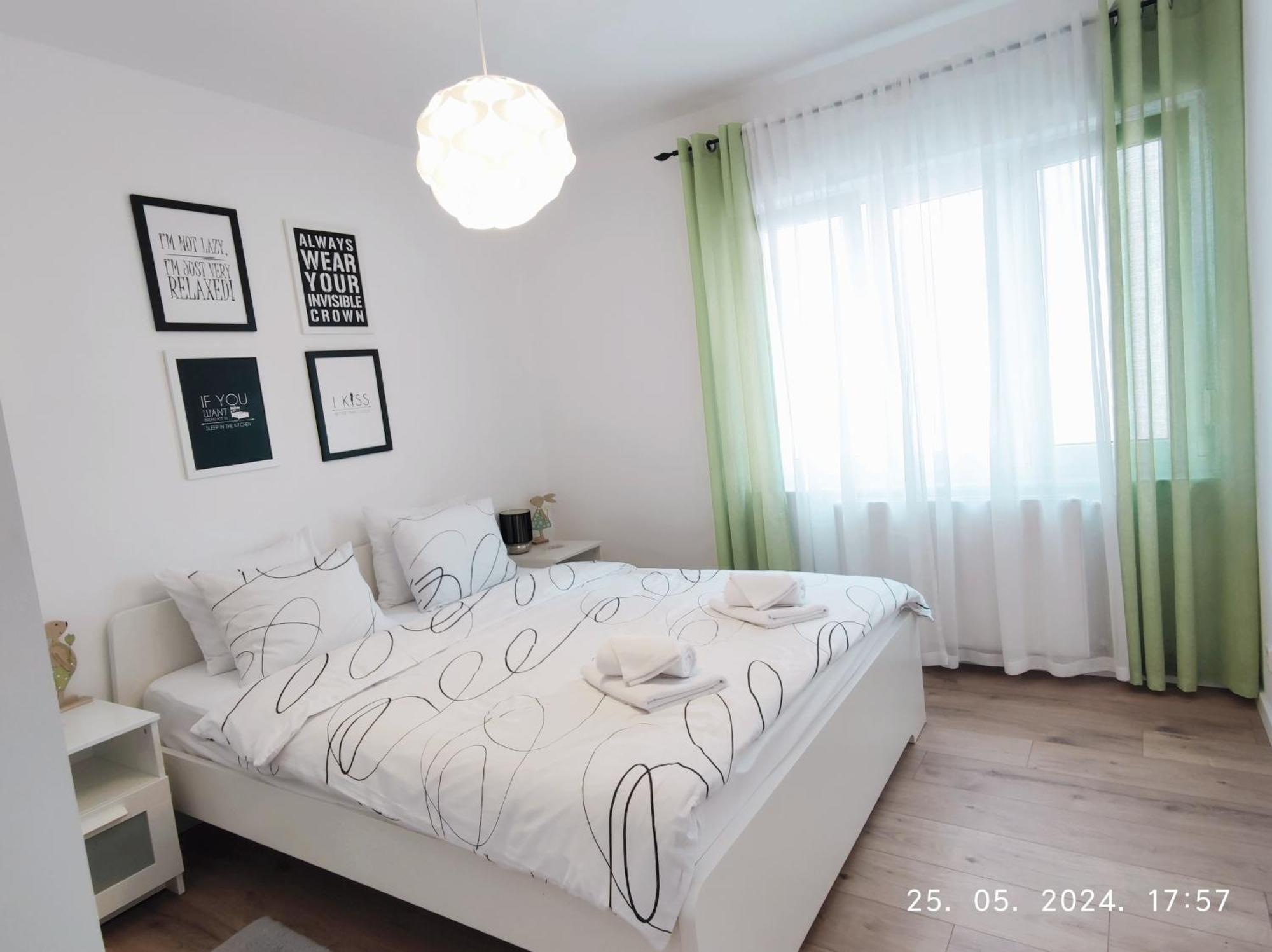 Lumani Apartment Zagreb With Free Parking מראה חיצוני תמונה