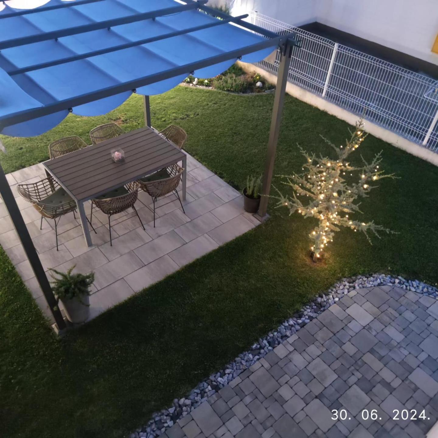 Lumani Apartment Zagreb With Free Parking מראה חיצוני תמונה