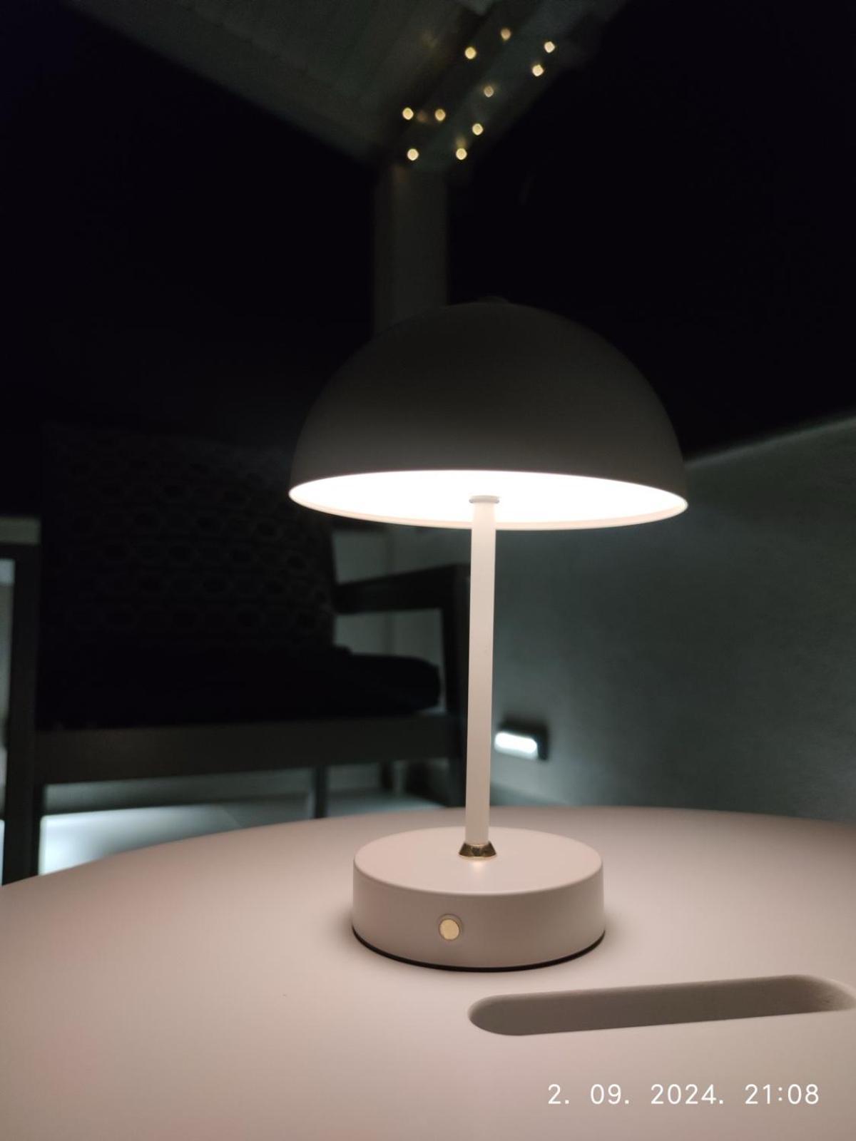 Lumani Apartment Zagreb With Free Parking מראה חיצוני תמונה
