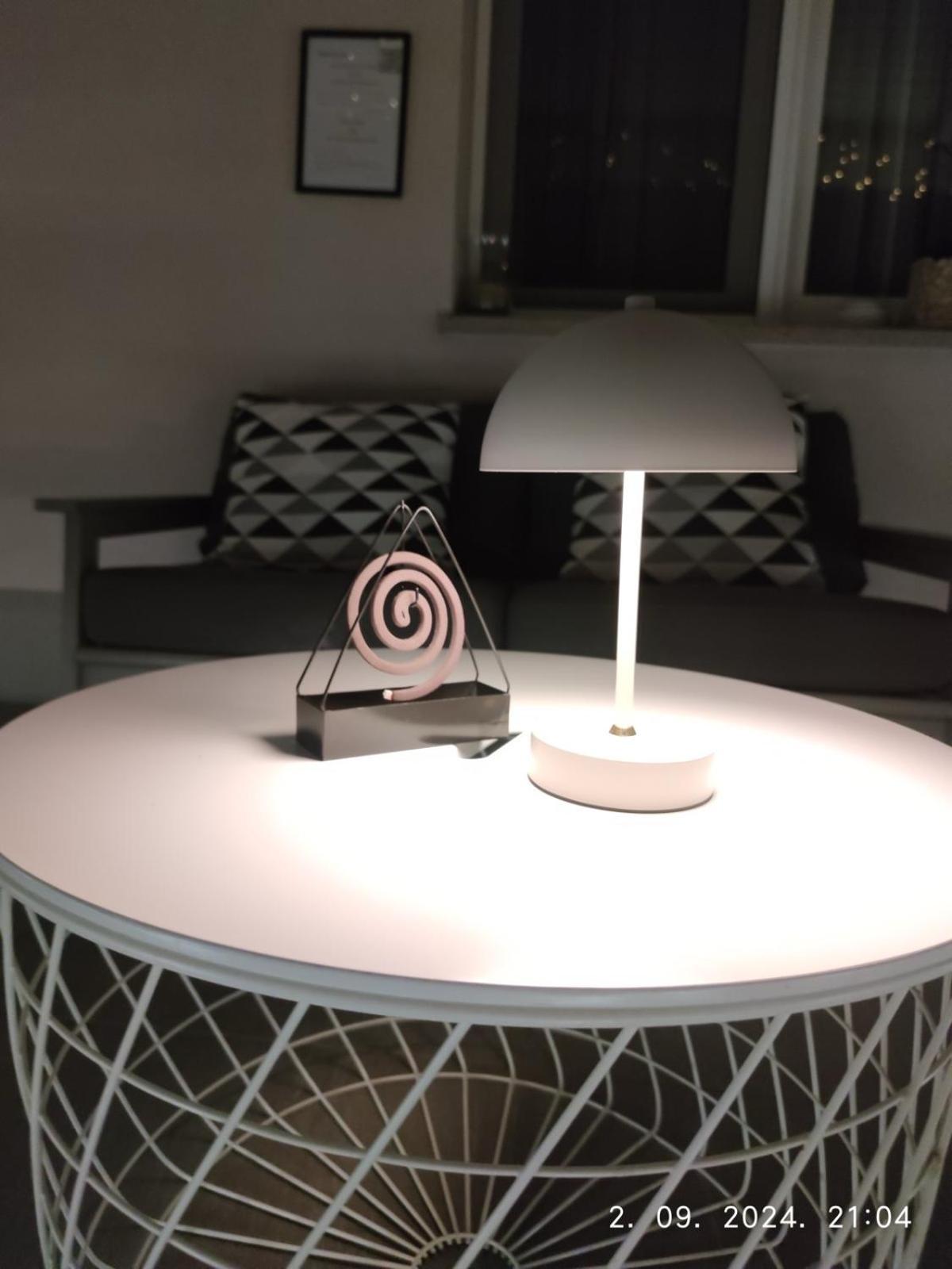Lumani Apartment Zagreb With Free Parking מראה חיצוני תמונה